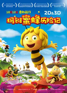 99久久综合