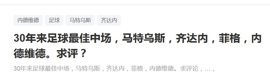 啪啪喷水视频