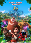 99久久综合